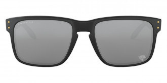 Color: Matte Black (9102M4) - Oakley OO91029102M455