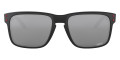 Matte Black / Prizm Black 9102M5