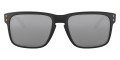 Matte Black / Prizm Black 9102M6