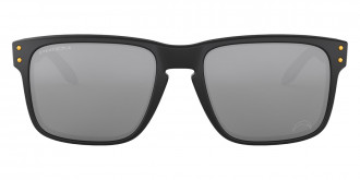 Color: Matte Black (9102M6) - Oakley OO91029102M655