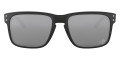 Matte Black / Prizm Black 9102M7