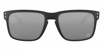 Color: Matte Black (9102M7) - Oakley OO91029102M755