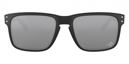 Oakley™ - Holbrook OO9102