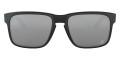 Matte Black / Prizm Black 9102M8