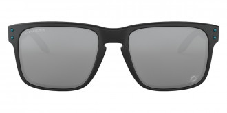 Color: Matte Black (9102M8) - Oakley OO91029102M855