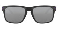 Matte Black / Prizm Black 9102M9