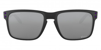 Color: Matte Black (9102M9) - Oakley OO91029102M955