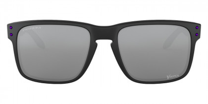 Oakley™ - Holbrook OO9102