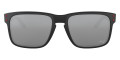 Matte Black / Prizm Black 9102N0