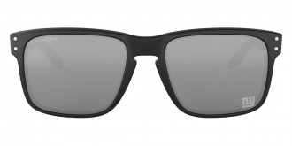 Color: Matte Black (9102N2) - Oakley OO91029102N255