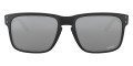 Matte Black / Prizm Black 9102N4