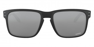 Color: Matte Black (9102N4) - Oakley OO91029102N455