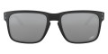 Matte Black / Prizm Black 9102N5