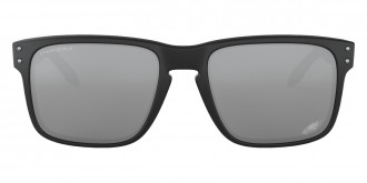 Color: Matte Black (9102N5) - Oakley OO91029102N555