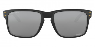 Color: Matte Black (9102N6) - Oakley OO91029102N655