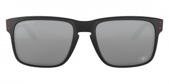 Color: Matte Black (9102N7) - Oakley OO91029102N755