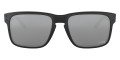 Matte Black / Prizm Black 9102N8