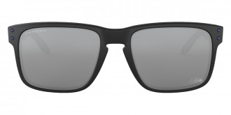 Color: Matte Black (9102N8) - Oakley OO91029102N855