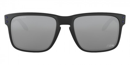 Oakley™ - Holbrook OO9102