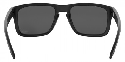 Oakley™ - Holbrook OO9102