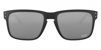 Color: Matte Black (9102N9) - Oakley OO91029102N955