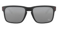 Matte Black / Prizm Black 9102O0