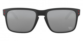 Color: Matte Black (9102O0) - Oakley OO91029102O055