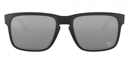 Oakley™ - Holbrook OO9102