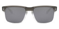 Dark Ink Fade / Prizm Black Polarized