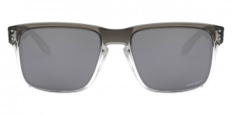Color: Dark Ink Fade (9102O2) - Oakley OO91029102O255