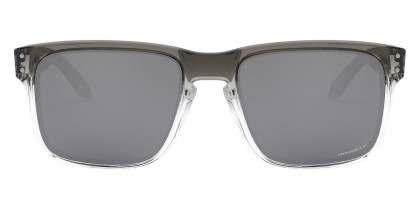 Oakley™ - Holbrook OO9102