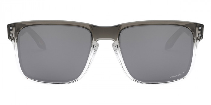 OAKLEY™ Holbrook OO9102 9102O2 55 - Dark Ink Fade