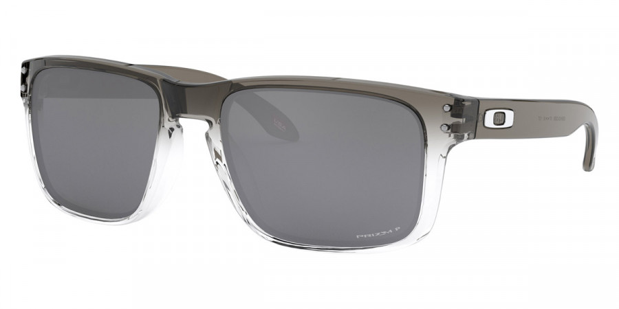 Oakley™ - Holbrook OO9102