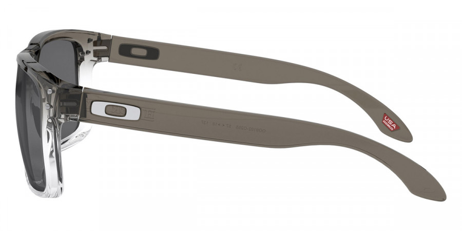 Oakley™ - Holbrook OO9102