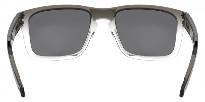 Oakley™ - Holbrook OO9102