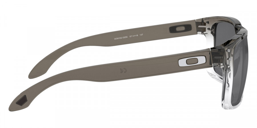 Oakley™ - Holbrook OO9102