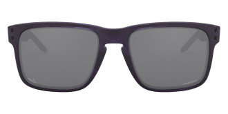 Color: Translucent Purple Shadow Camo (9102O4) - Oakley OO91029102O455