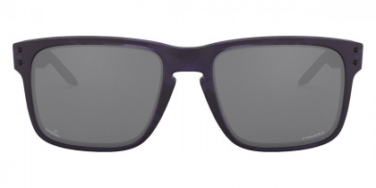 Oakley™ - Holbrook OO9102