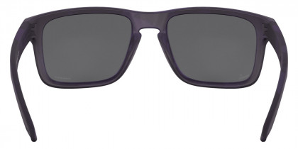 Oakley™ - Holbrook OO9102