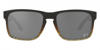 Color: Pine Tar (9102P0) - Oakley OO91029102P055