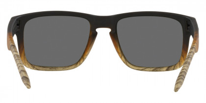 Oakley™ - Holbrook OO9102