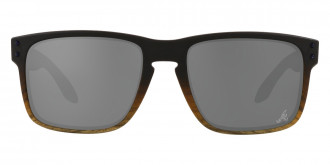 Color: Pine Tar (9102P1) - Oakley OO91029102P155