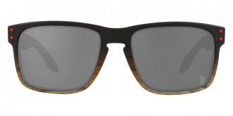 Color: Pine Tar (9102P2) - Oakley OO91029102P255