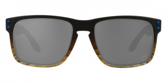 Color: Pine Tar (9102P3) - Oakley OO91029102P355