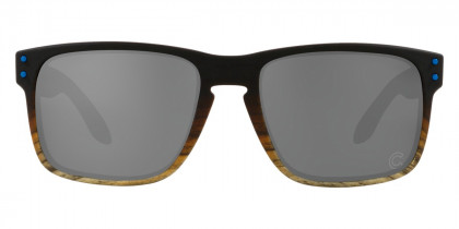Oakley™ - Holbrook OO9102