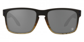 Color: Pine Tar (9102P4) - Oakley OO91029102P455