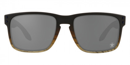 Oakley™ - Holbrook OO9102
