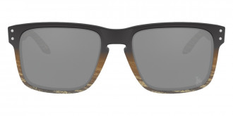 Color: Pine Tar (9102P5) - Oakley OO91029102P555