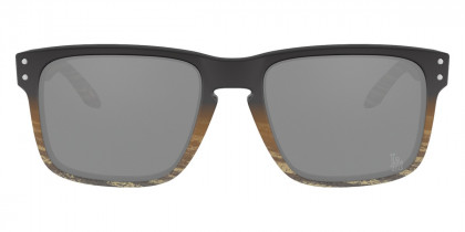 Oakley™ - Holbrook OO9102