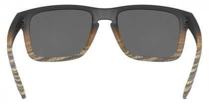 Oakley™ - Holbrook OO9102